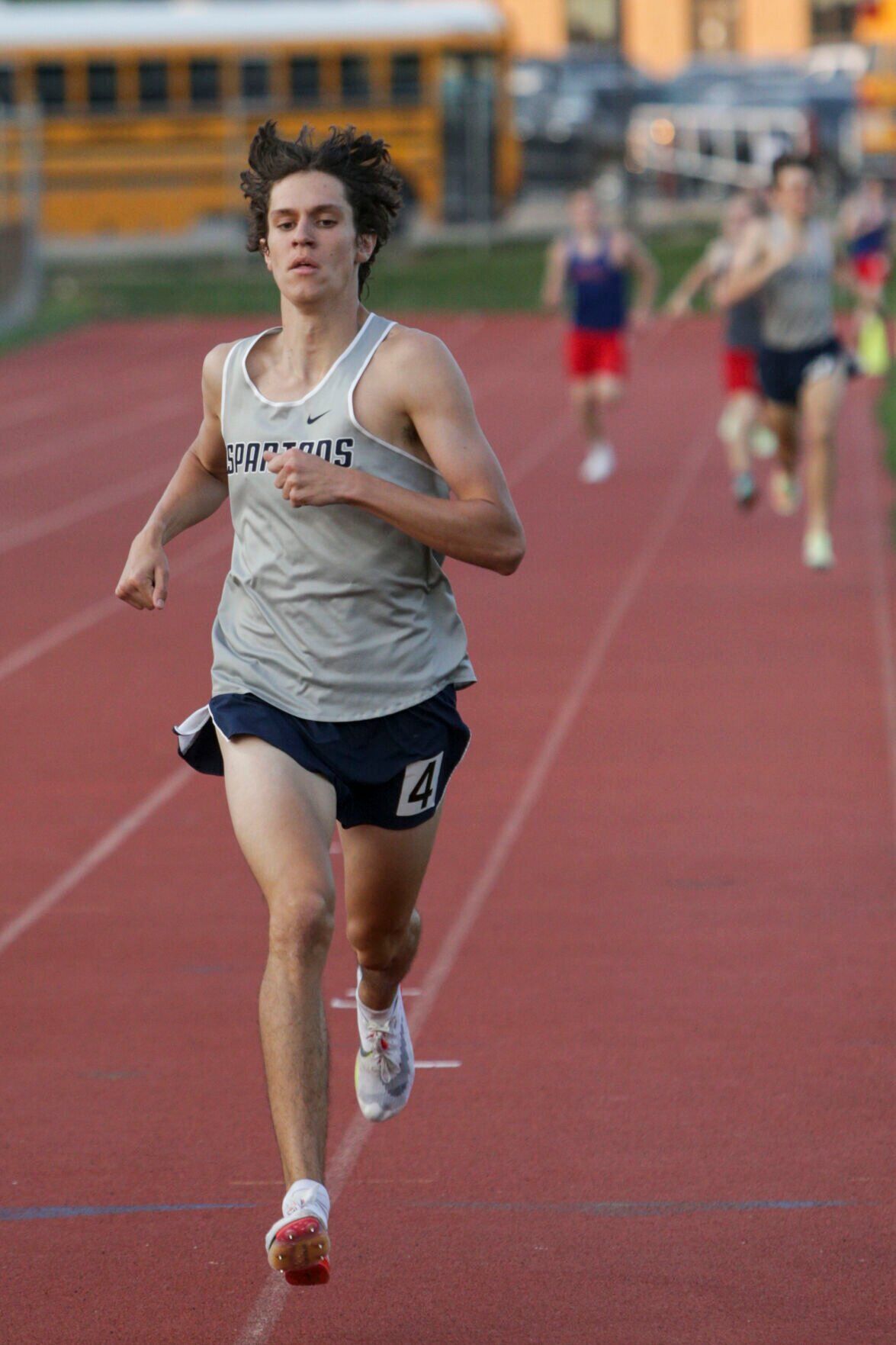 051222-qc-spt-district track-90.jpg